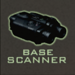 Base Scanner