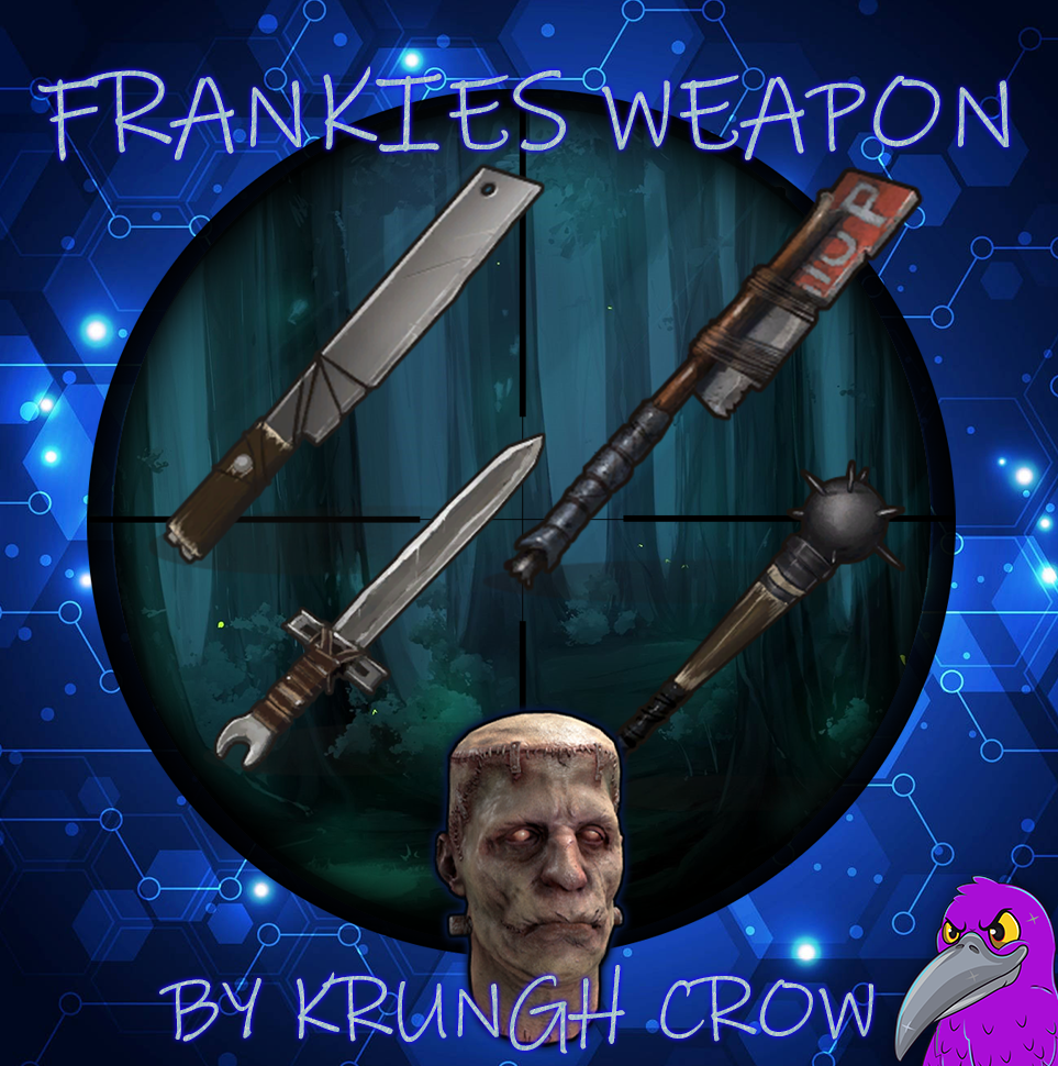 FrankiesWeapon