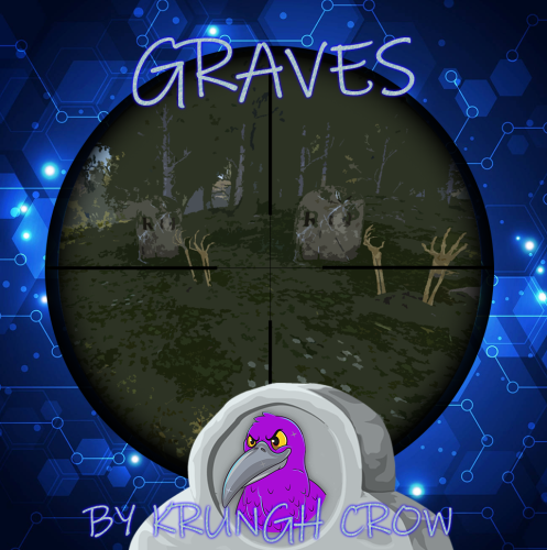 More information about "Graves"