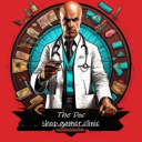 the_doctor