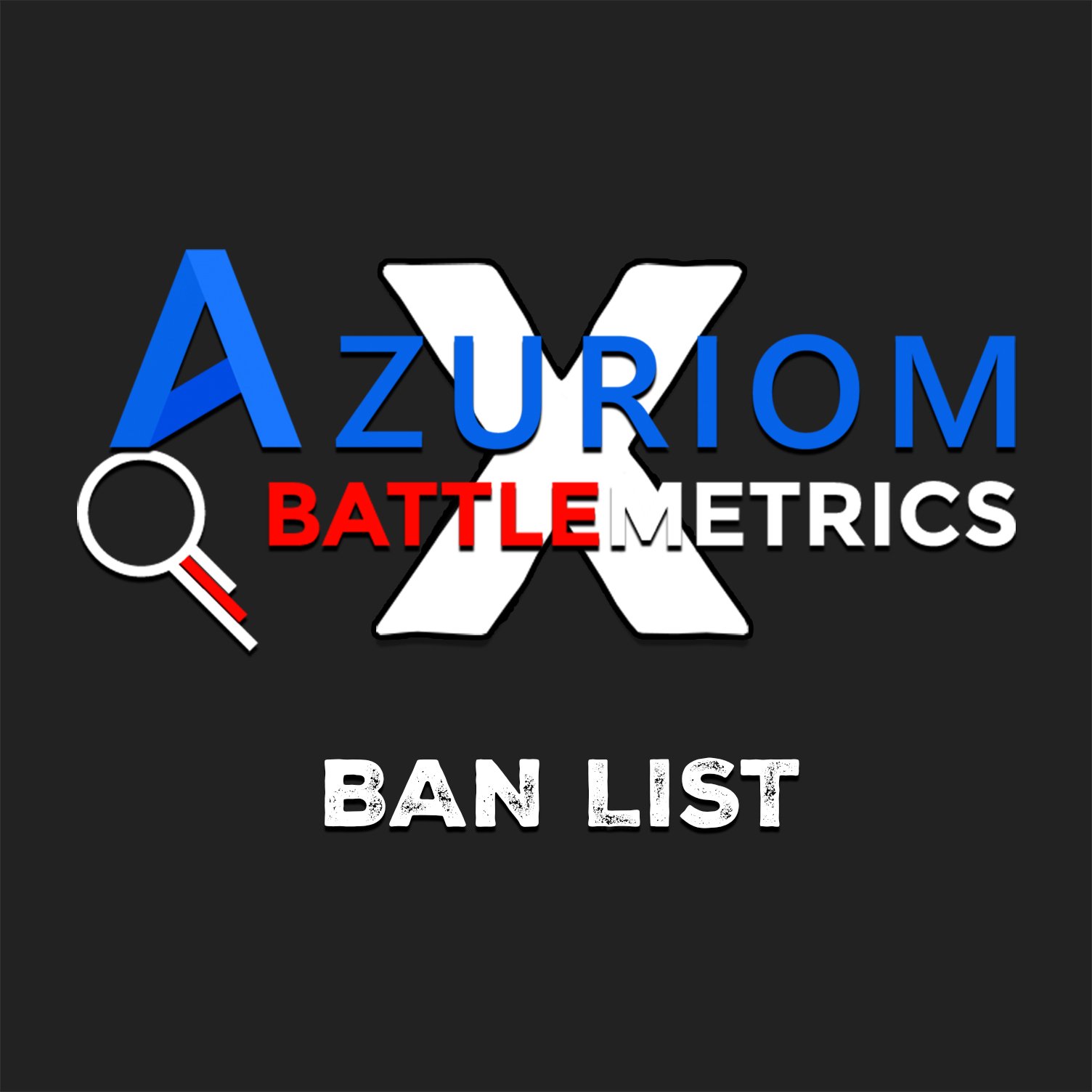 BattleMetrics (@BattleMetrics) / X