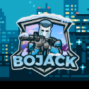 Bojack
