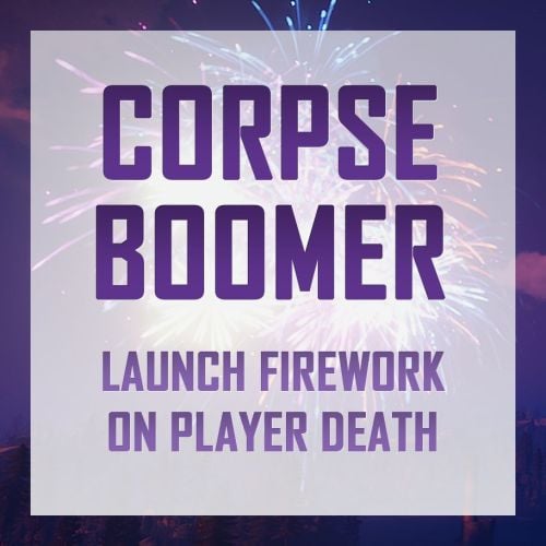 More information about "CorpseBoomer"