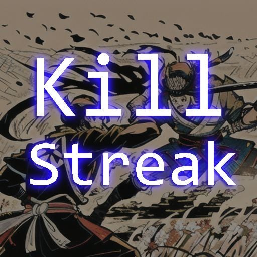 Kill Streak