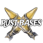 Rust Bases