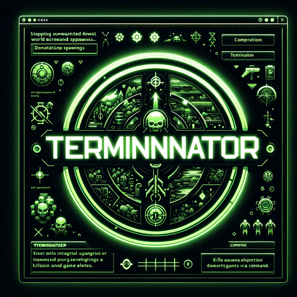 Terminator