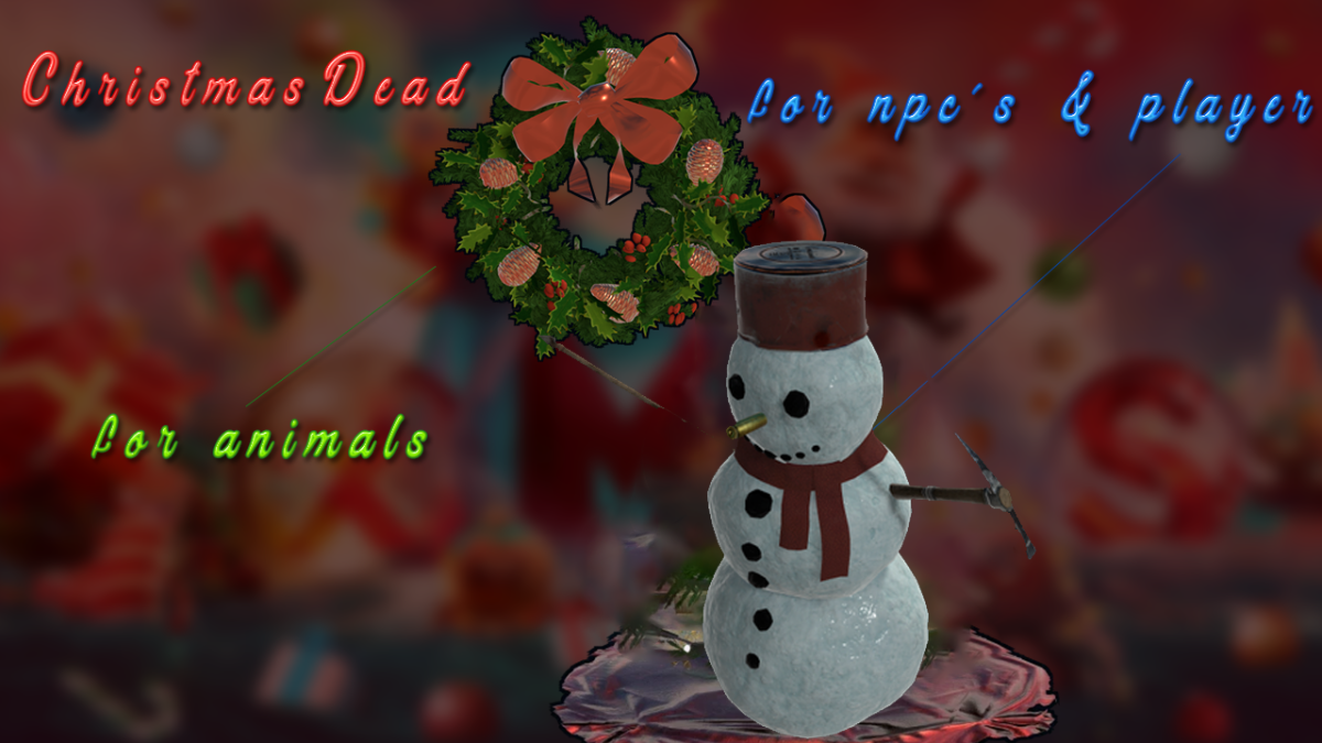 Thumbnail.png.160b8e7c1c2af4692abb54edabdc63b6.png