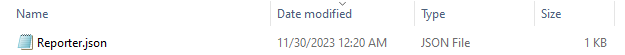 cfgRep.png.cdcc3c0818a06a201feb66f49fe1e0f8.png
