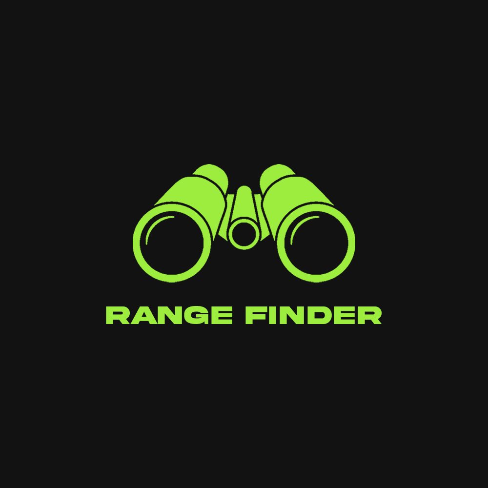 Range Finder