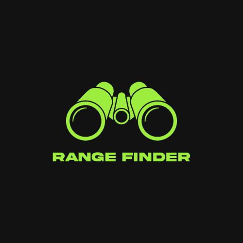 More information about "Range Finder"
