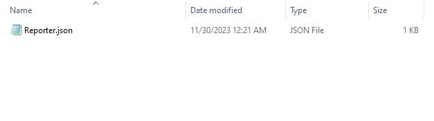 repData.png.97874114e2c556736a0a842cc96e51c8.png