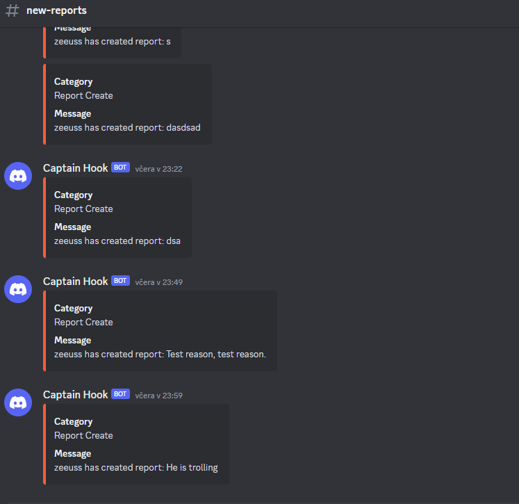 reporter8.png.bba424e9dfe636cdbaedaed3d402d149.png
