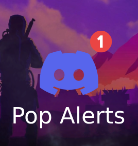 More information about "POP Alerts"
