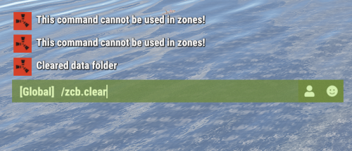 Zone Command Blocker Plugins Codefling Zone Command Blocker Plugins Codefling