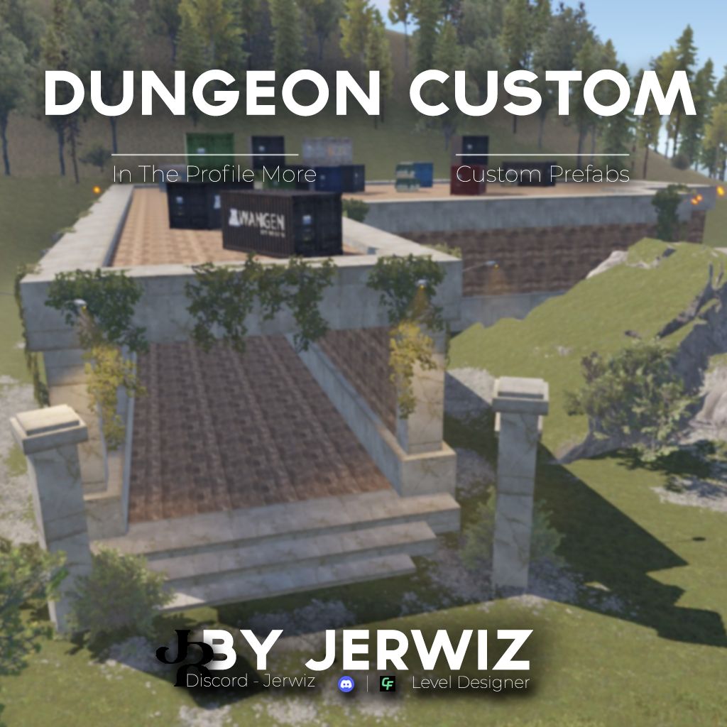 Dungeoncustom.png.467993040374adaae4da8c1460e9ab93.png