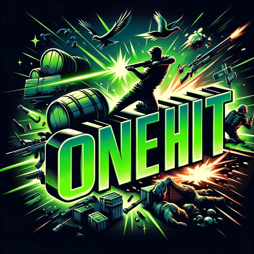 OneHit