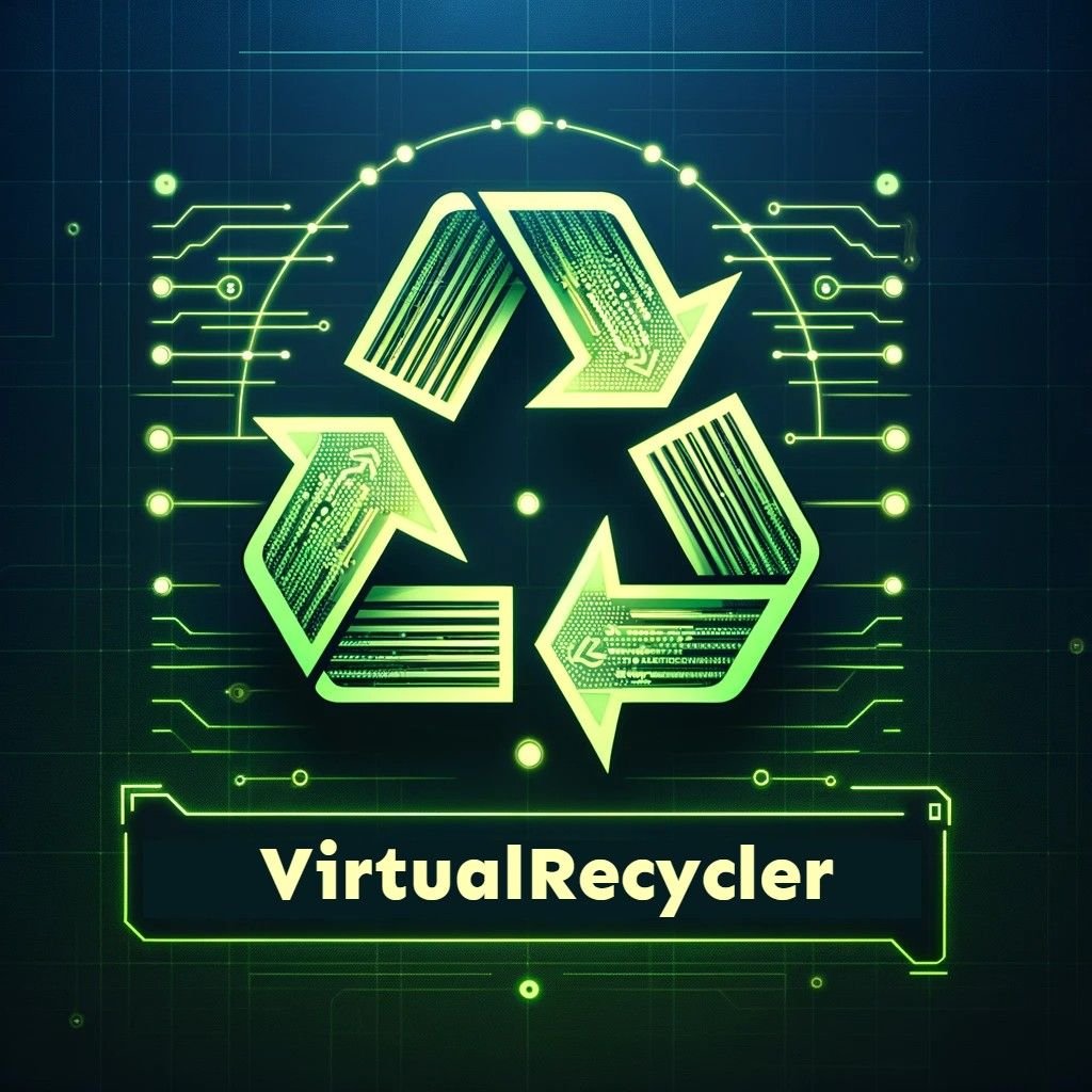 VirtualRecycler