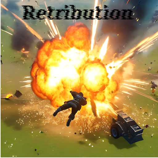 Retribution