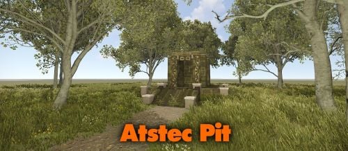 More information about "Atstec Pit | Danger"