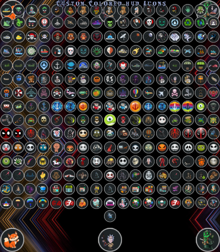 More information about "Custom Colored HUD Icons"