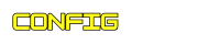 Config.png.2db29f10cc99754665d80864bd0e8ba1.png.940361f0da37f0665b4ced8f7df1e1d5.png