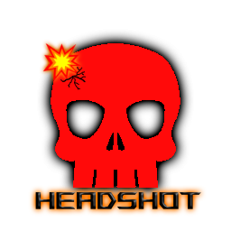 HEADSHOT(3).png.755bf3cd604c013a4833288c52ccebf6.png