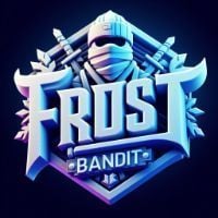 bandit_frost