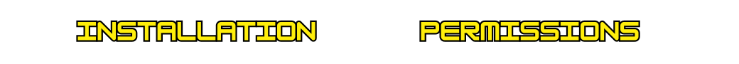 InstallationandPermissionText.png.249ceafd5a7d4f03b36a6f35c02f0d56.png