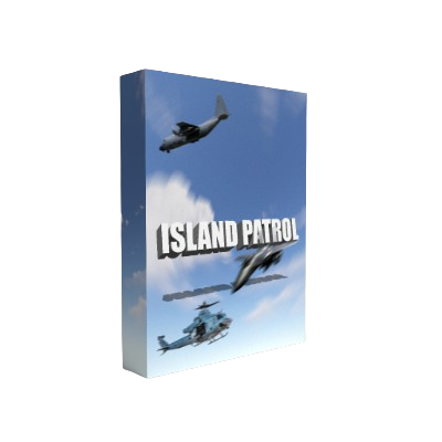 Island Patrol