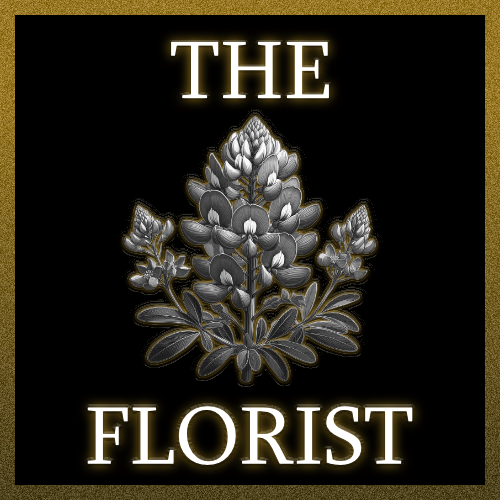 The Florist