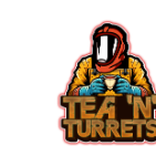 Tea n Turrets
