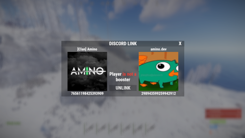 how to make discord link shorter