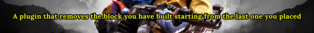 UndoBlockExplanation(1).png.fb073691fa06f503d9da2827e7e13759.png