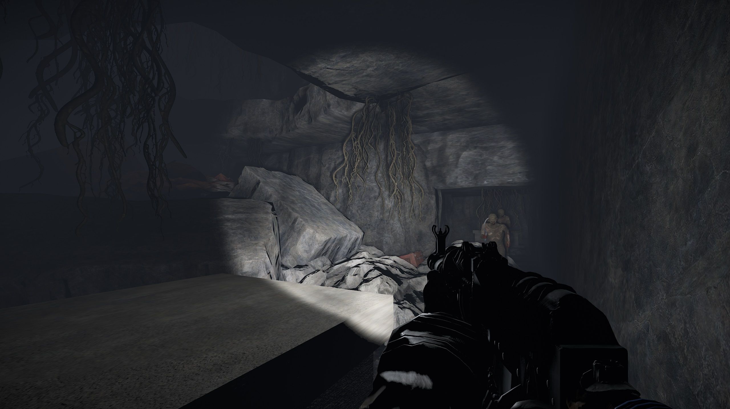 catacombs5.jpg.444be885acb91e7ff9e4856ebfb4ae09.jpg