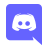 dcicon.png.b3b06e968b87bbdd3ec7103c1d3e4590.png