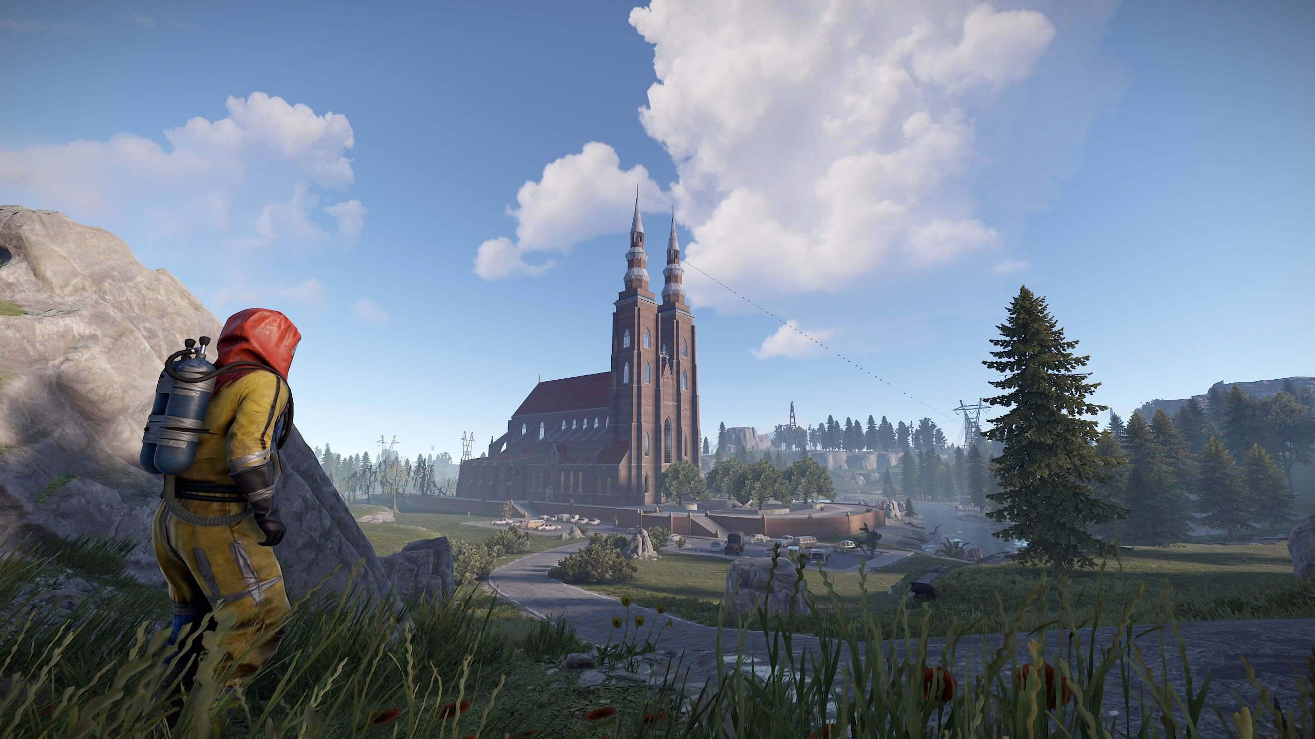 helheimcathedral1-min.jpg.63fcd5d0e7895fd46ff4e55f9a4c413f.jpg