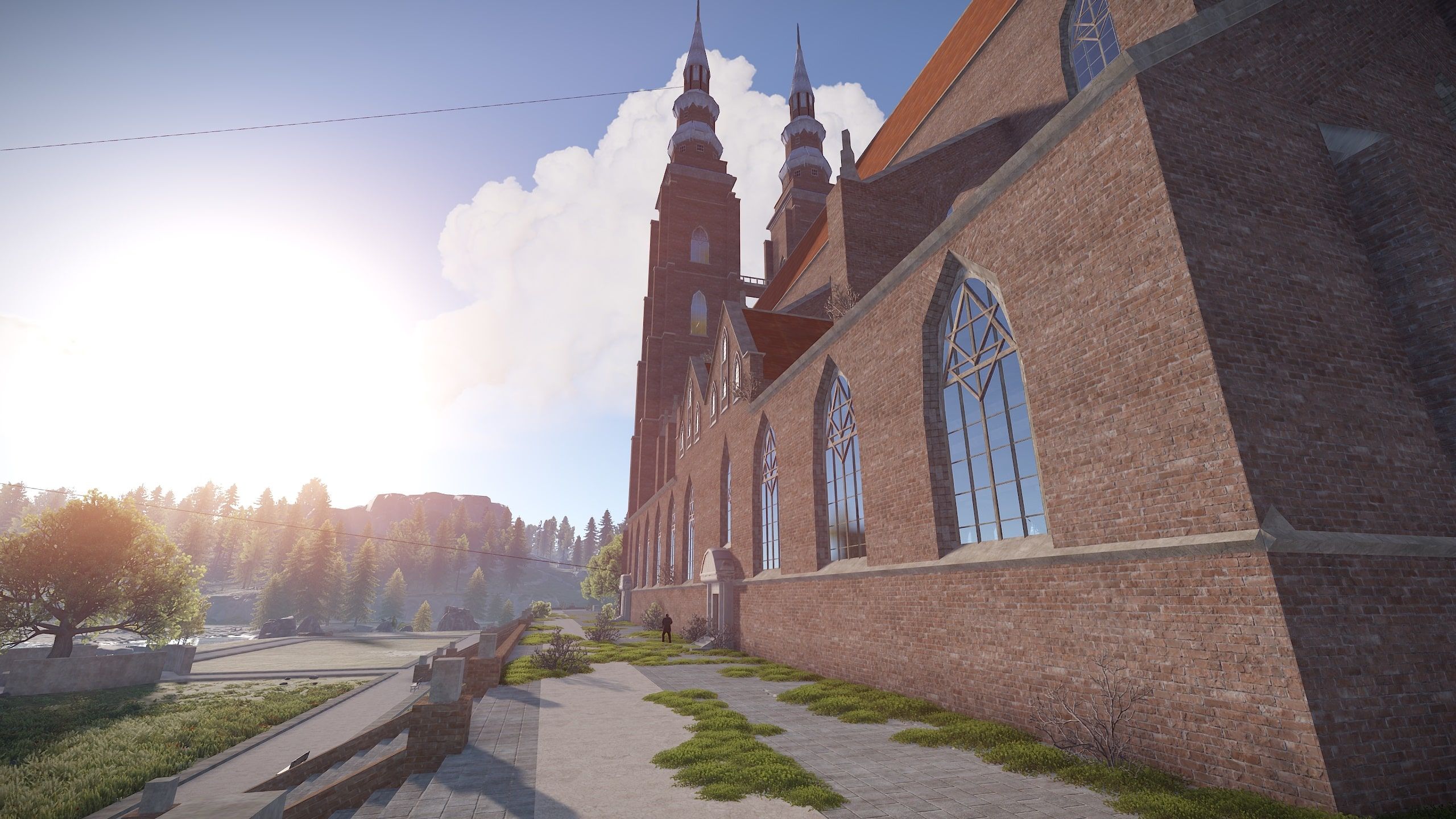 helheimcathedral4-min.jpg.fdc4b4f6e832a113f21f42c65bd6d655.jpg