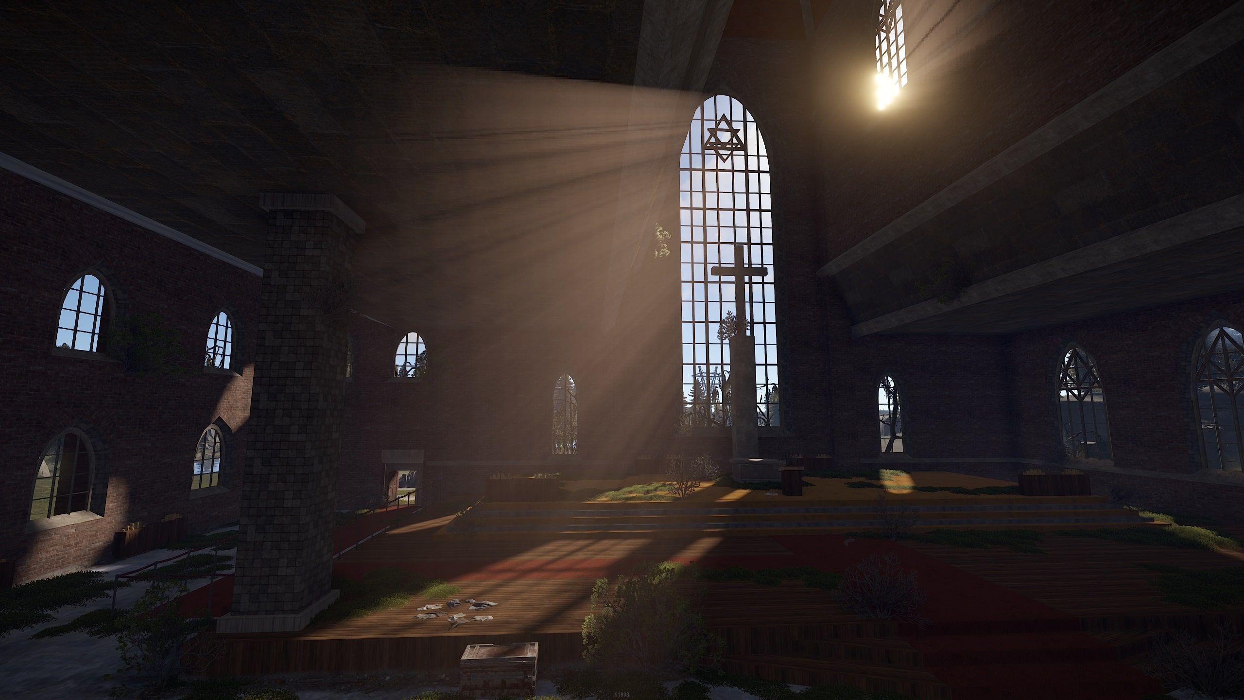 helheimcathedral6-min.jpg.423734d4d61eadb7d7d3e76e12669cc5.jpg