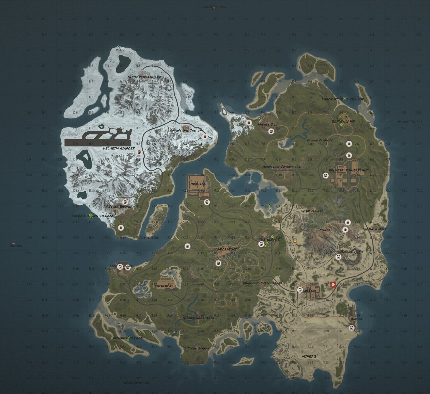 helheimislandmapv5.jpg.4ad7a627578f18ac53ffacbb74a76382.jpg
