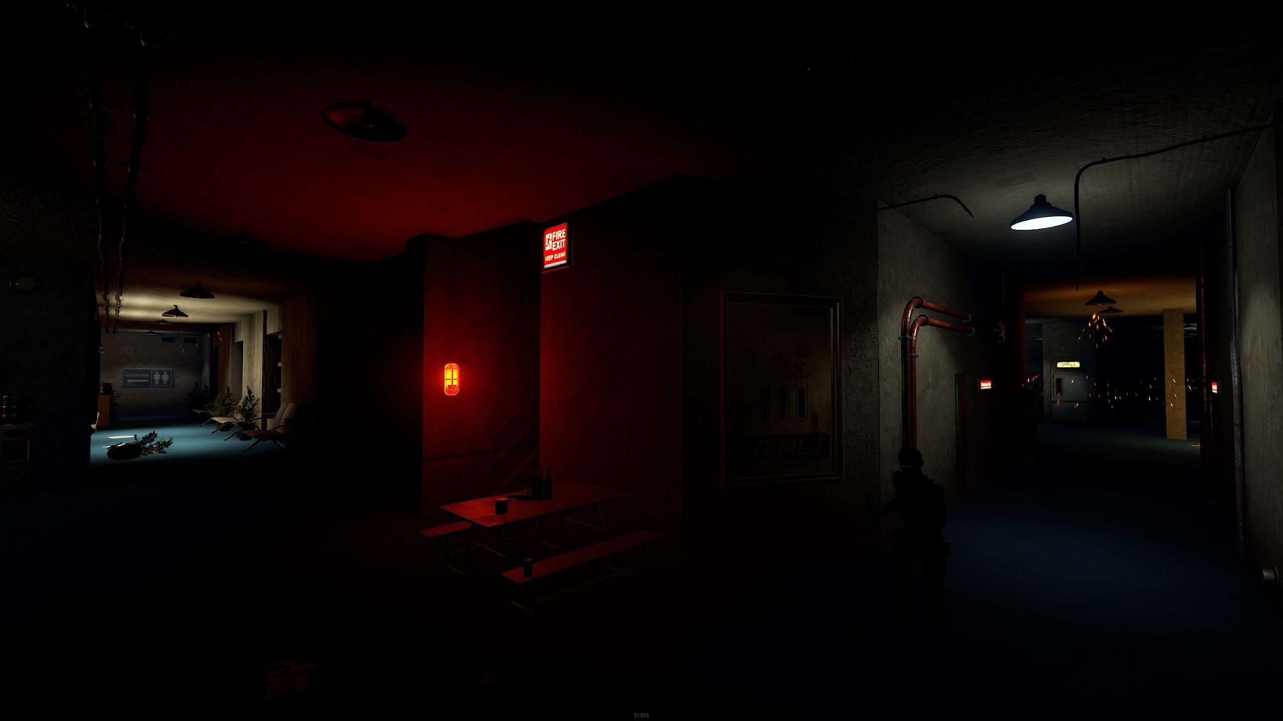 helheimlaboratory6-min.jpg.0fca35be7999e96155fc72f3f4e6f443.jpg