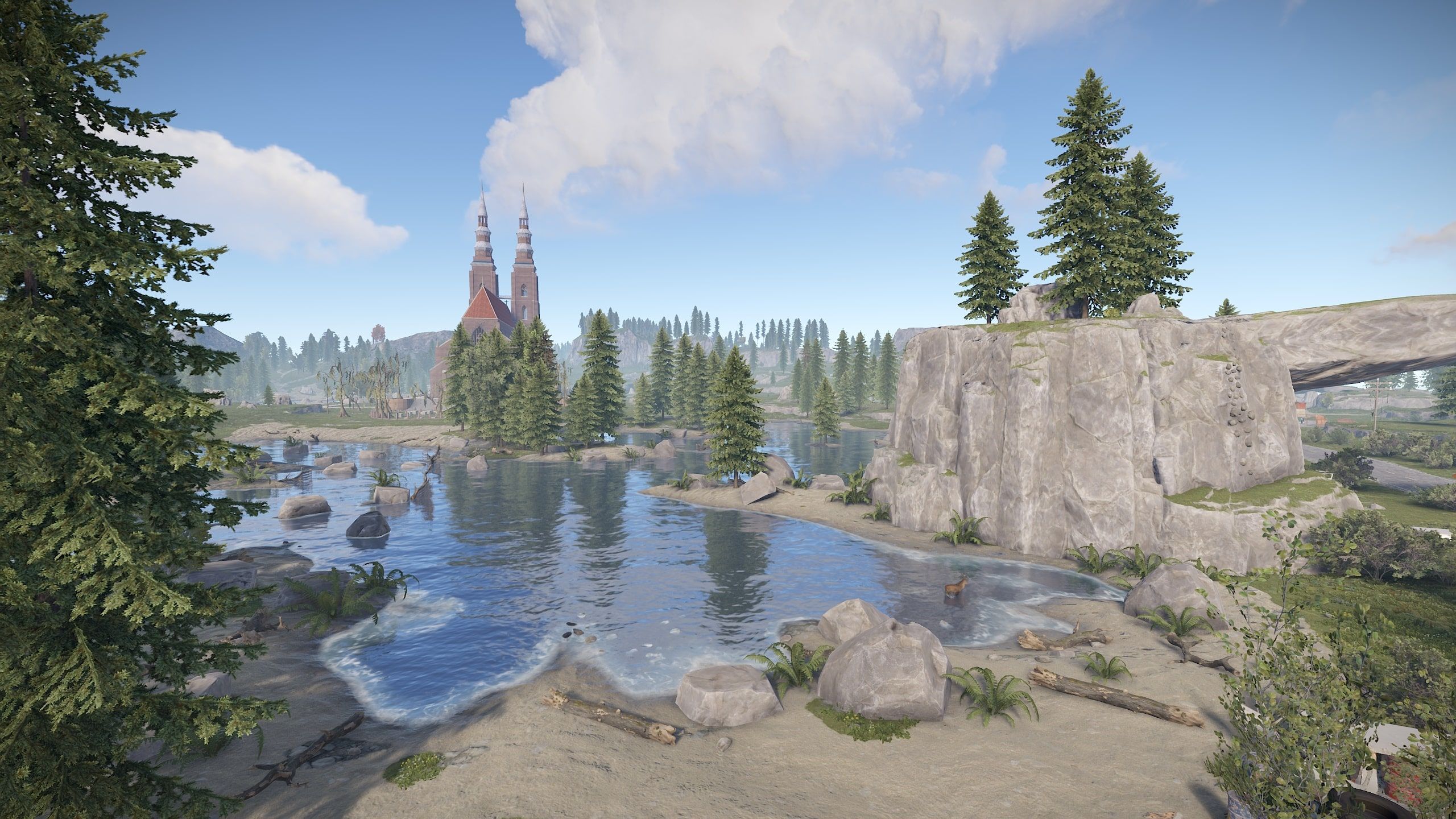 helheimlake3-min.jpg.49f2397ec001715becd04f2f14da99d5.jpg