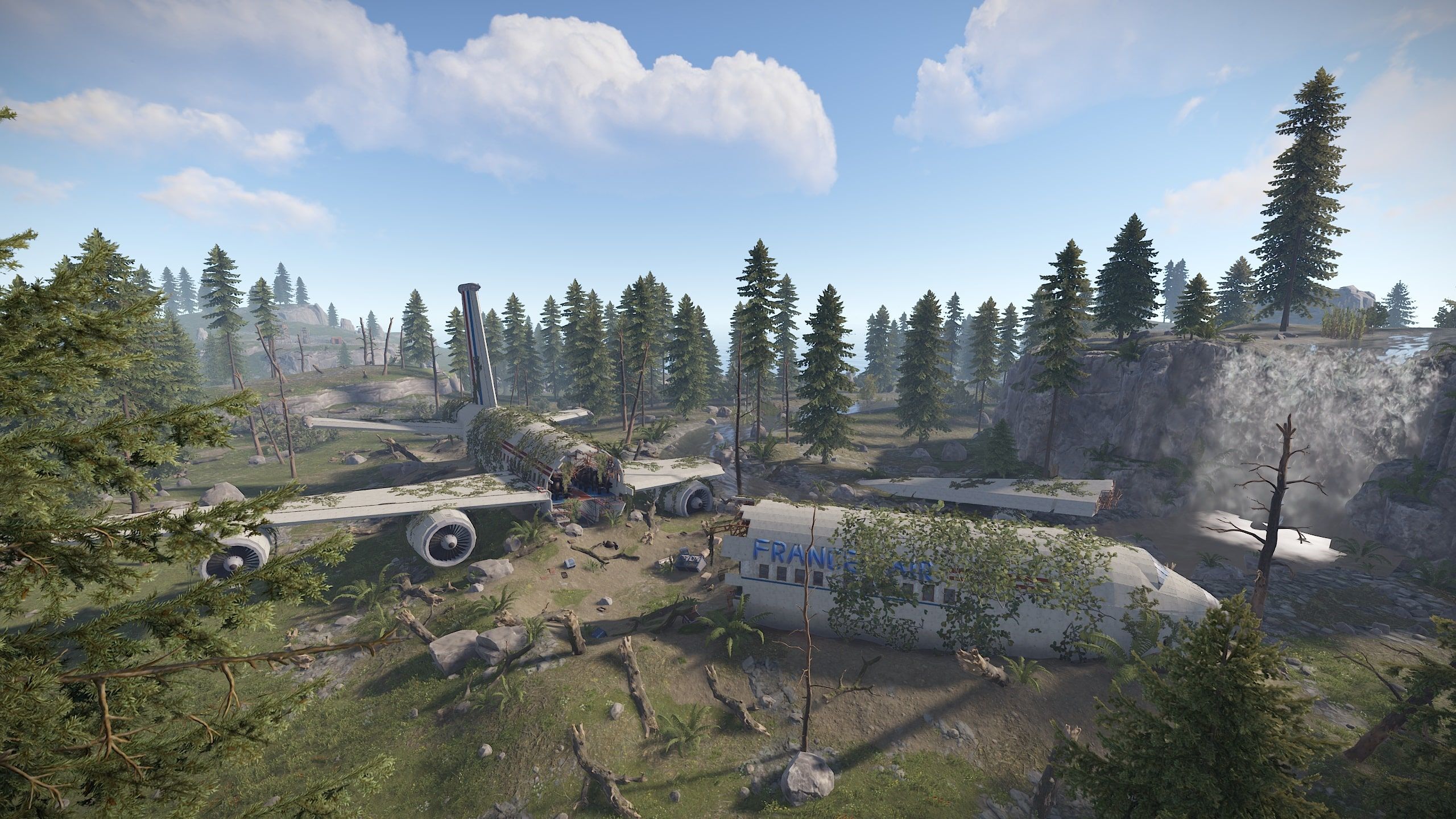 helheimplanecrash1-min.jpg.b3e2f080b20f6c945a7f35a17ab813d5.jpg