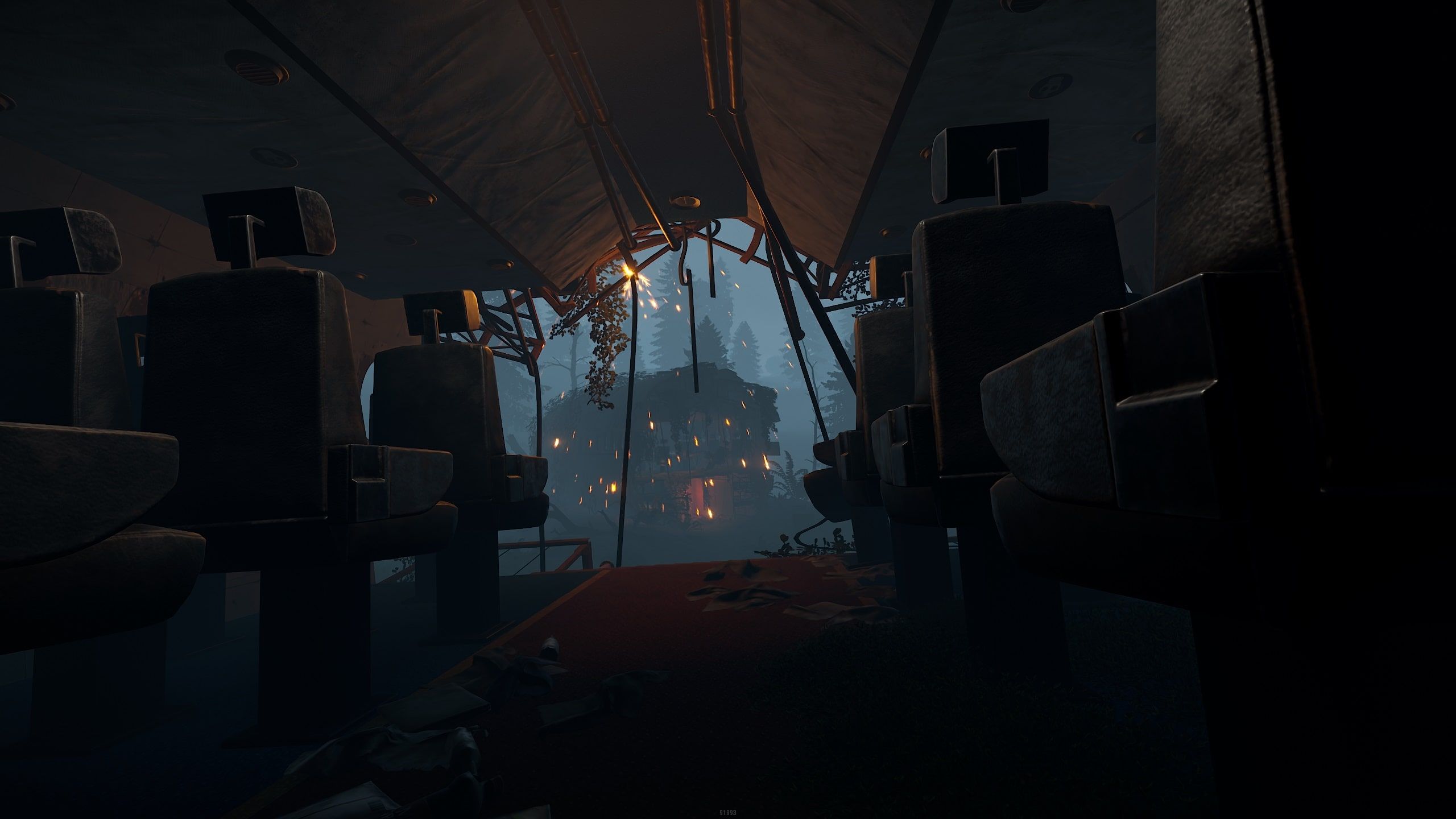 helheimplanecrash3-min.jpg.c6f056cf88423a54b4bbe206cb7631ce.jpg