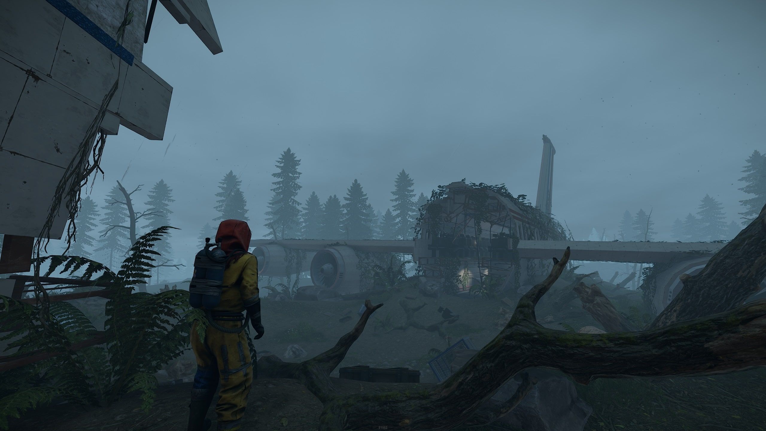 helheimplanecrash4-min.jpg.2e526b69167b60a8aabfeb12c0d70680.jpg
