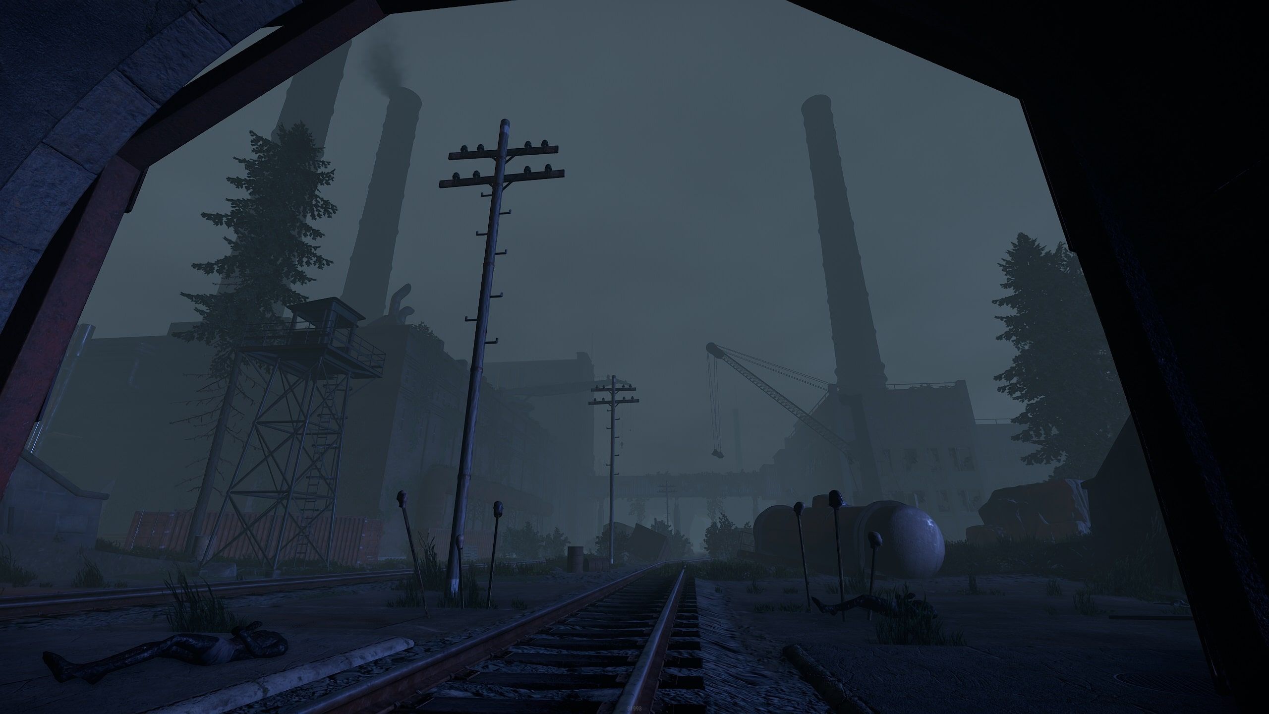 helheimpowerplant4-min.jpg.6f623f0d91d6be34c3e686489bd303e5.jpg