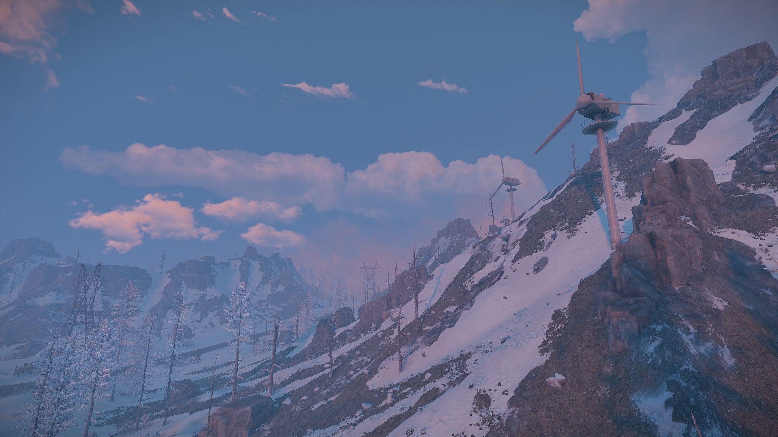 helheimsnow1-min.jpg.04dbc856019125bdc2c8b8974cd796da.jpg