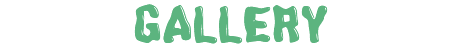 изображение.png.072967f5b1e0627d62015975f40d3995.png изображение.png.072967f5b1e0627d62015975f40d3995.png