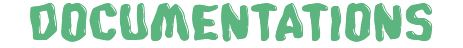 image.png.70f8fb0ea7d55593ebb3709190e19e45.png