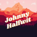 JohnnyHalfwit