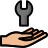 support.png.0ab5b1bed67df32f194ef3edd67bc572.png